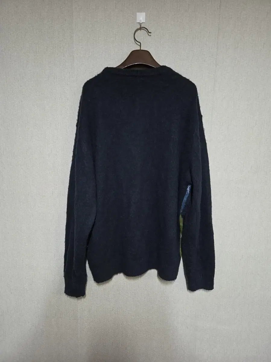 thumbnail-6